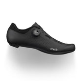 Fizik Vento Omna Wide Shoes